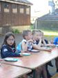 Visite Camp Baladins - Photo 10