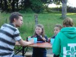 Visite Camp Baladins - Photo 11