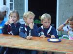 Visite Camp Baladins - Photo 12