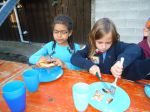 Visite Camp Baladins - Photo 15
