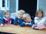 Visite Camp Baladins - Photo 16