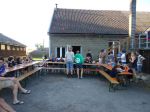 Visite Camp Baladins - Photo 17