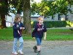 Visite Camp Baladins - Photo 18