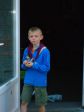 Visite Camp Baladins - Photo 19