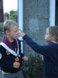 Visite Camp Baladins - Photo 21