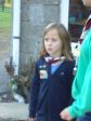 Visite Camp Baladins - Photo 22