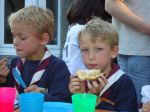 Visite Camp Baladins - Photo 23