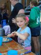 Visite Camp Baladins - Photo 24