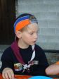Visite Camp Baladins - Photo 25