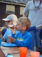 Visite Camp Baladins - Photo 26