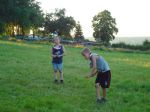 Visite Camp Baladins - Photo 29