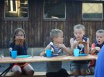 Visite Camp Baladins - Photo 30