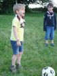 Visite Camp Baladins - Photo 32