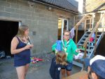 Visite Camp Baladins - Photo 33