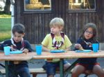 Visite Camp Baladins - Photo 35
