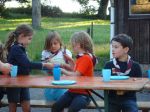 Visite Camp Baladins - Photo 36