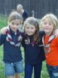 Visite Camp Baladins - Photo 37