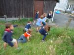 Visite Camp Baladins - Photo 39