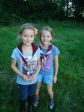 Visite Camp Baladins - Photo 40