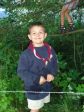 Visite Camp Baladins - Photo 41