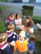 Visite Camp Baladins - Photo 44