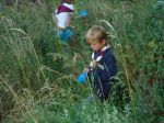 Visite Camp Baladins - Photo 47