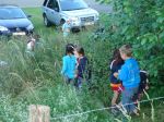 Visite Camp Baladins - Photo 48