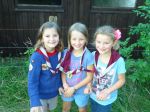 Visite Camp Baladins - Photo 49