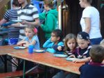 Visite Camp Baladins - Photo 4