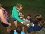Visite Camp Baladins - Photo 50