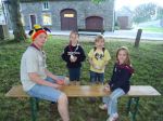 Visite Camp Baladins - Photo 51