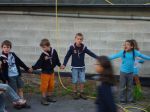 Visite Camp Baladins - Photo 52