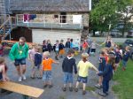 Visite Camp Baladins - Photo 53