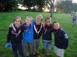 Visite Camp Baladins - Photo 54