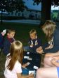 Visite Camp Baladins - Photo 55