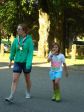Visite Camp Baladins - Photo 5