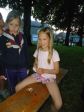 Visite Camp Baladins - Photo 60