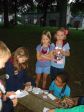 Visite Camp Baladins - Photo 61