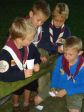 Visite Camp Baladins - Photo 64