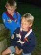 Visite Camp Baladins - Photo 66