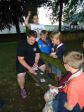 Visite Camp Baladins - Photo 68