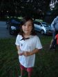 Visite Camp Baladins - Photo 69