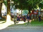Visite Camp Baladins - Photo 6