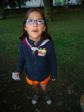 Visite Camp Baladins - Photo 70