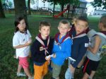 Visite Camp Baladins - Photo 71