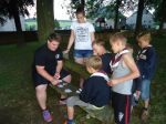 Visite Camp Baladins - Photo 72