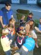 Visite Camp Baladins - Photo 73