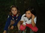 Visite Camp Baladins - Photo 74
