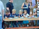 Visite Camp Baladins - Photo 7
