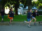 Visite Camp Baladins - Photo 8